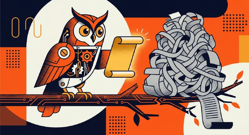 Evaluating AGENTS.md: Are Repository Context Files Actually Helpful? Evaluating AGENTS.md: Are Repository Context Files Actually Helpful?