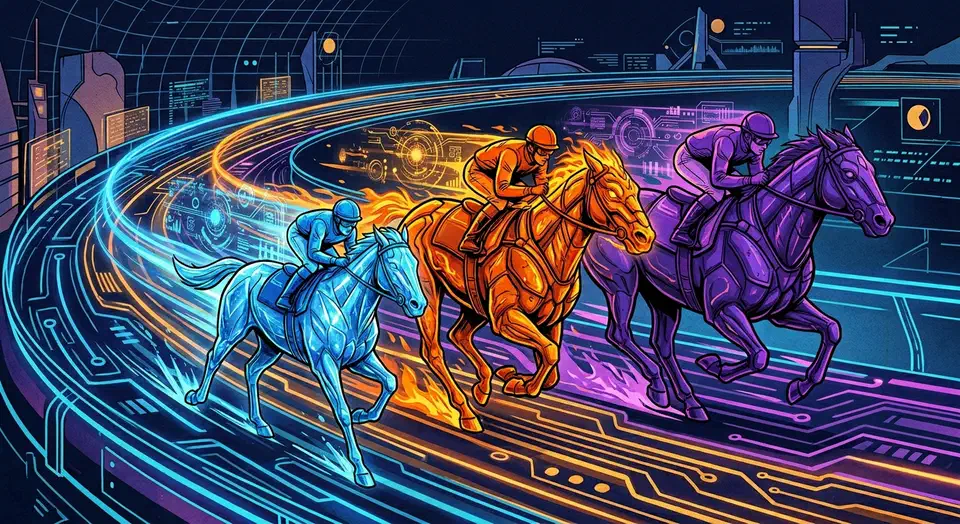 A head-to-head comparison of Gemma 4, Qwen 3.5, and Llama 4 across benchmarks, licensing, inference speed, multimodal capabilities, and hardware requirements. Covers the full model families from edge to datacenter scale. Gemma 4 vs Qwen 3.5 vs Llama 4: Which Open Model Should You Actually Use? (2026)