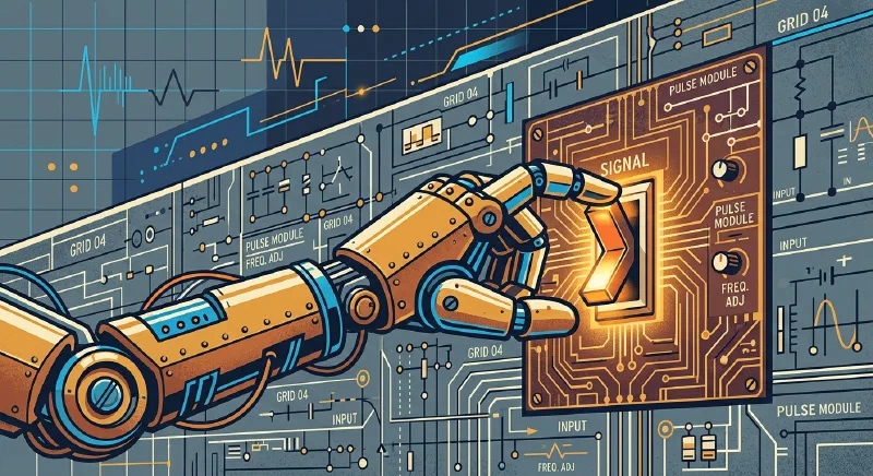 Target the Triggering Entity in Home Assistant Target the Triggering Entity in Home Assistant