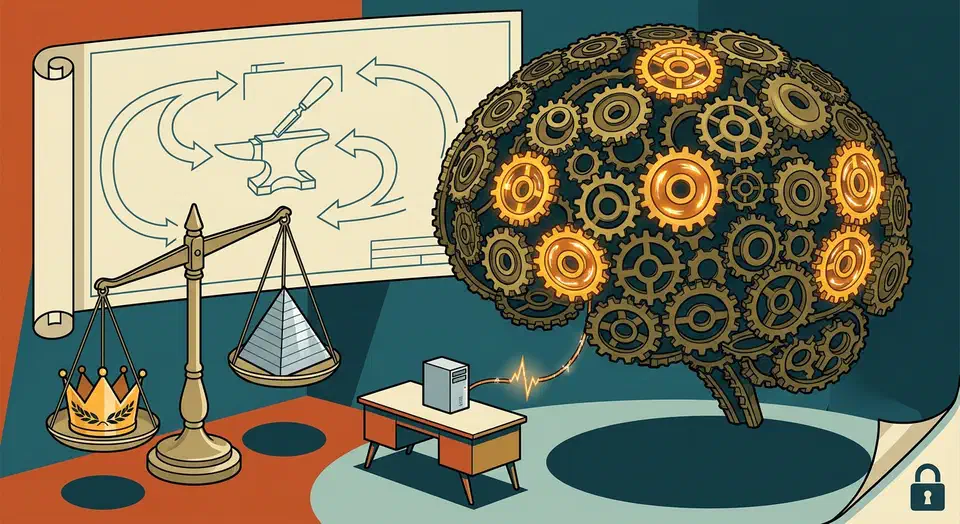 A practical review of MiniMax M2.7: the 230B-parameter Mixture-of-Experts reasoning model that scores 50 on the Artificial Analysis Intelligence Index, runs on a 128GB Mac Studio, and costs roughly a tenth of Claude Opus 4.6. Covers benchmarks, self-hosting hardware, the license catch, and when to pick the API over local inference. MiniMax M2.7: Model That Almost Matches Claude Opus 4.6